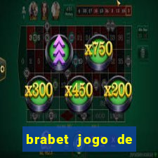 brabet jogo de aposta baixar