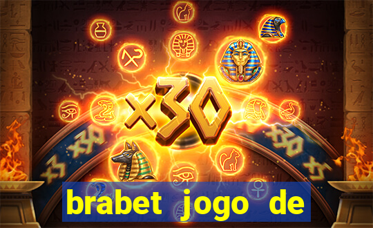 brabet jogo de aposta baixar