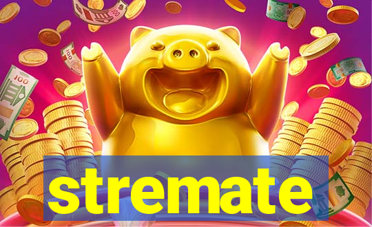 stremate