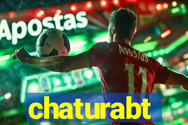 chaturabt