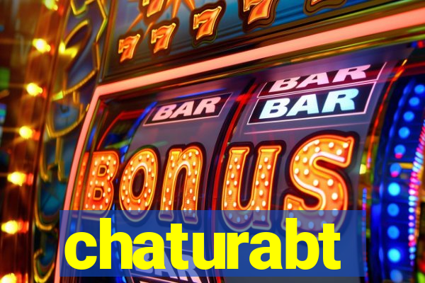 chaturabt