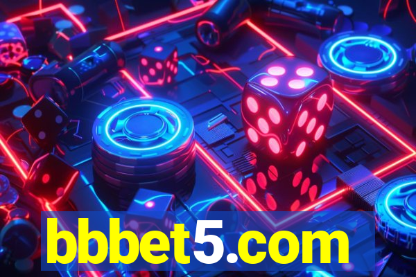 bbbet5.com