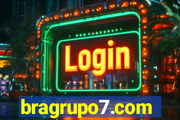 bragrupo7.com