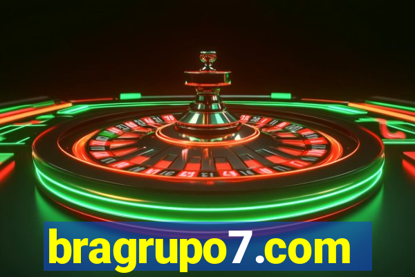 bragrupo7.com