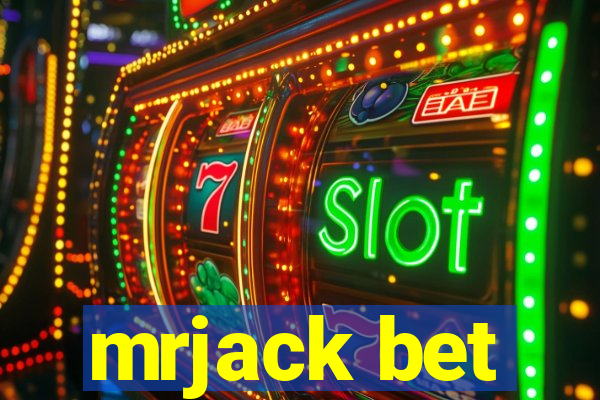 mrjack bet