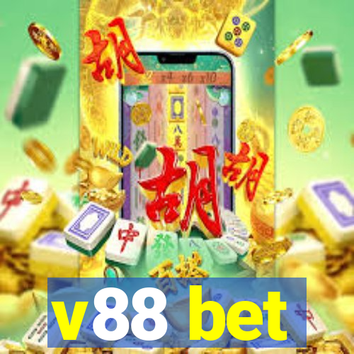 v88 bet