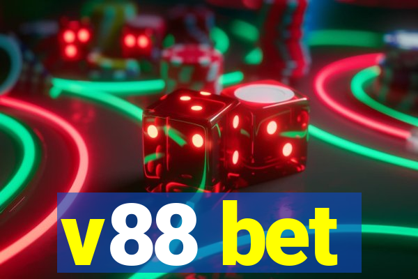 v88 bet