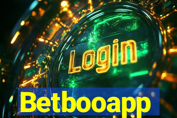 Betbooapp