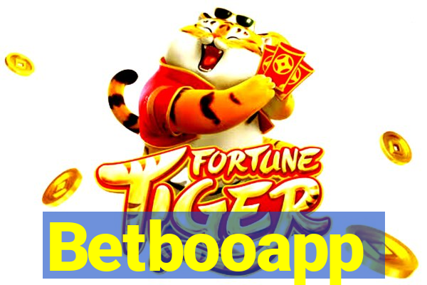 Betbooapp