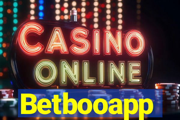 Betbooapp