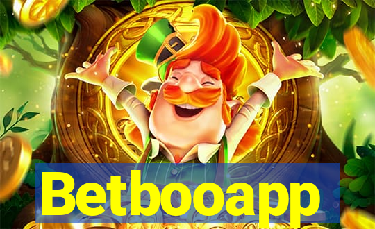 Betbooapp