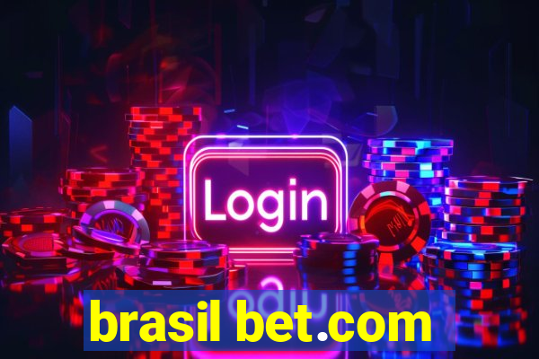 brasil bet.com