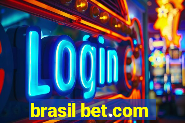 brasil bet.com