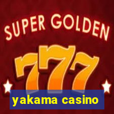 yakama casino