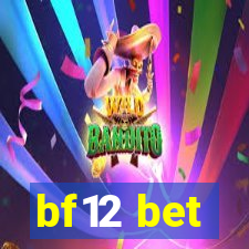 bf12 bet