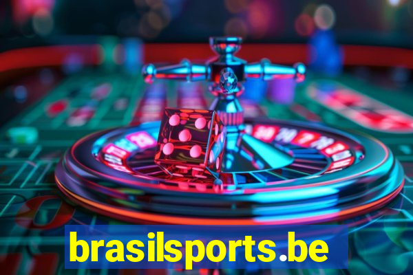 brasilsports.bet