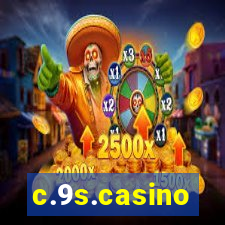 c.9s.casino