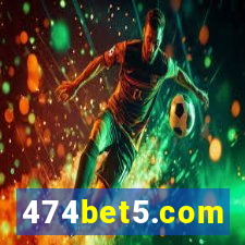 474bet5.com