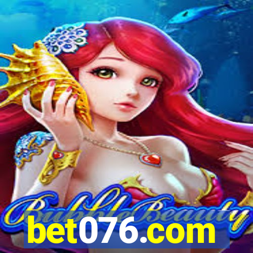 bet076.com