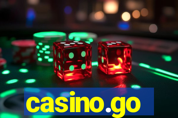 casino.go