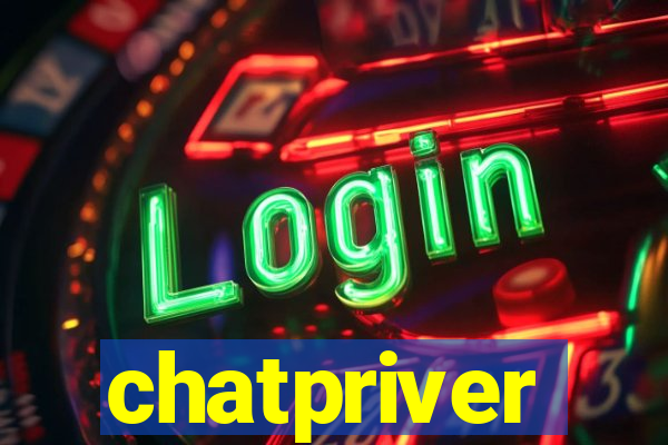 chatpriver