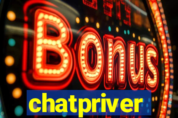 chatpriver