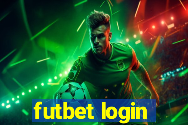 futbet login