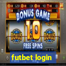 futbet login