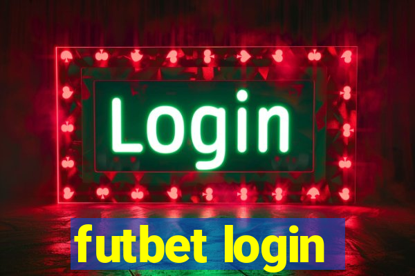 futbet login