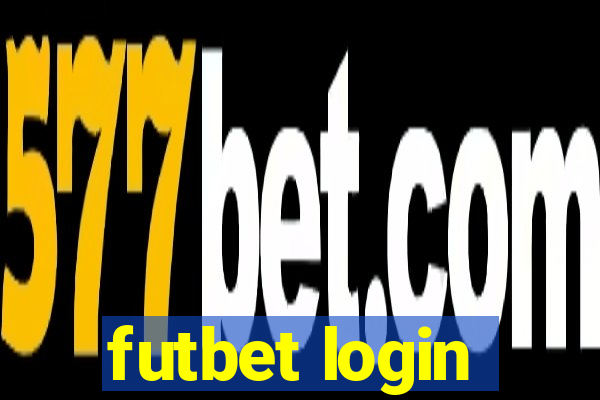 futbet login