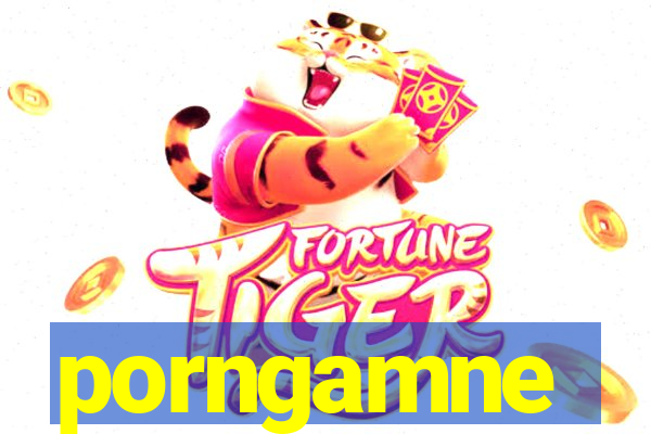 porngamne