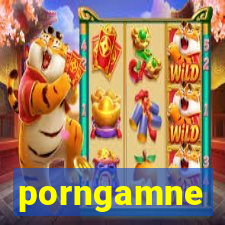 porngamne