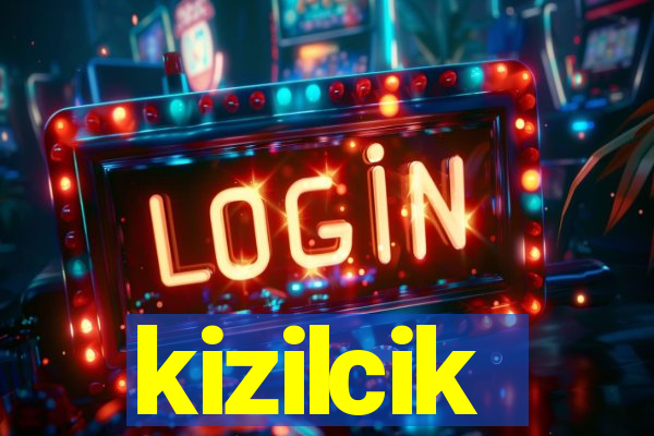 kizilcik