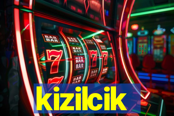 kizilcik