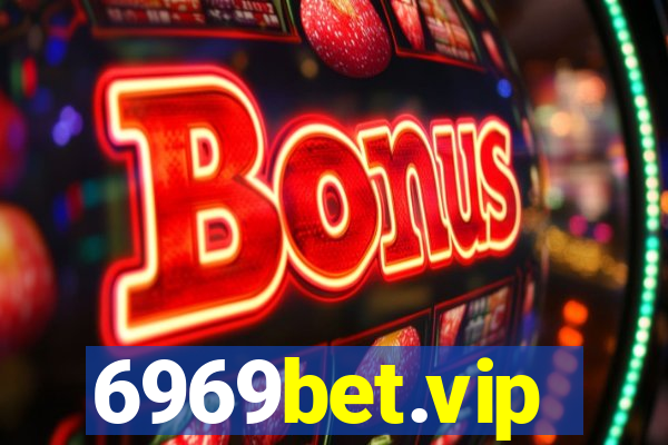 6969bet.vip