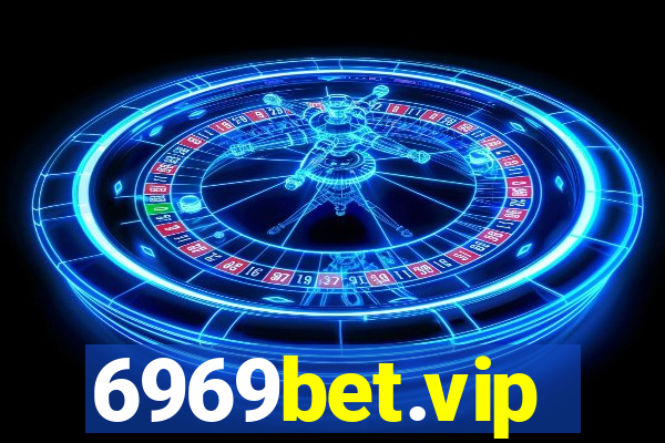 6969bet.vip