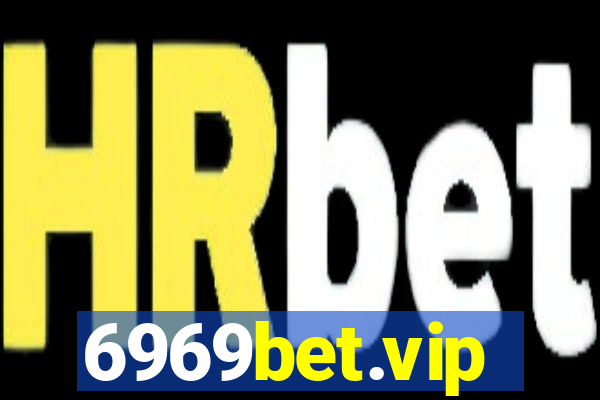 6969bet.vip