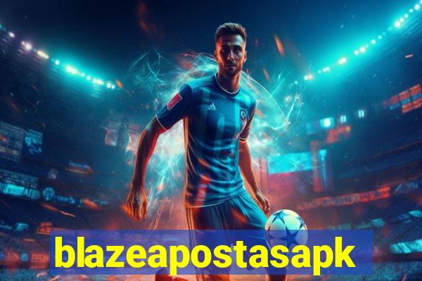 blazeapostasapk