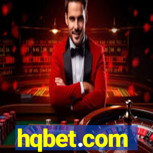 hqbet.com