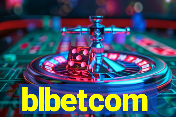 blbetcom