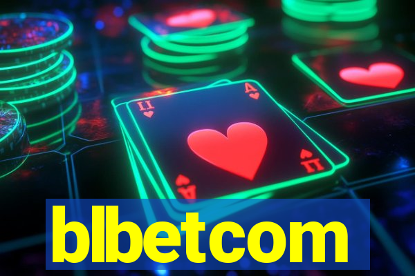 blbetcom