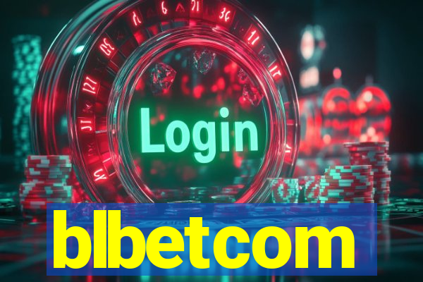 blbetcom