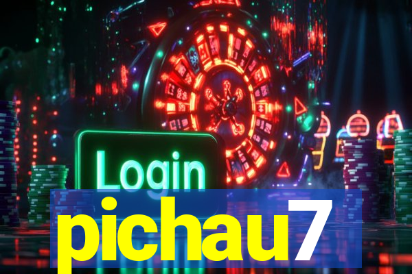 pichau7