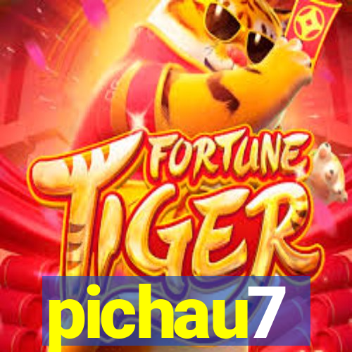 pichau7