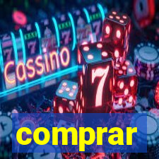 comprar funcionalidade pg