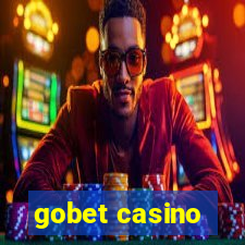 gobet casino