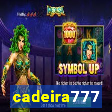 cadeira777