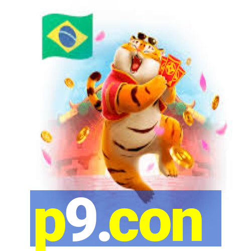 p9.con