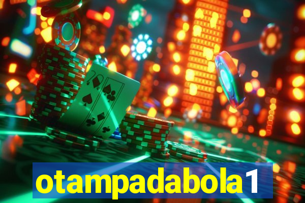 otampadabola1