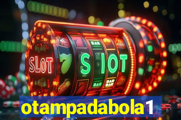 otampadabola1